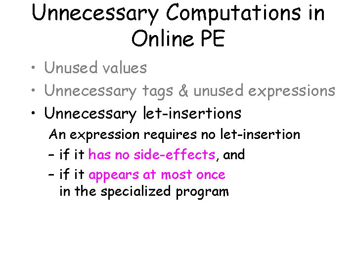 SLIDE89.GIF