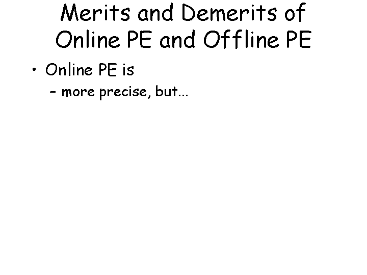 SLIDE9.GIF