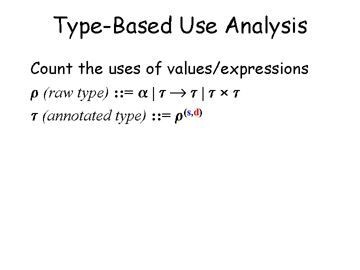 SLIDE90.GIF