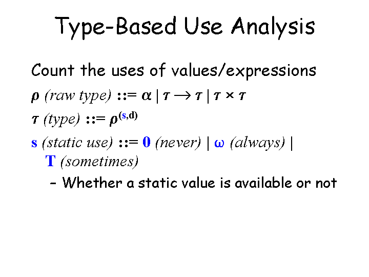 SLIDE91.GIF