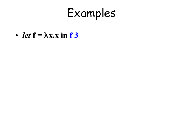 SLIDE93.GIF