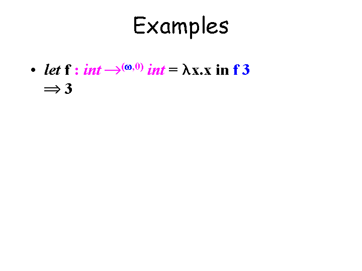 SLIDE94.GIF