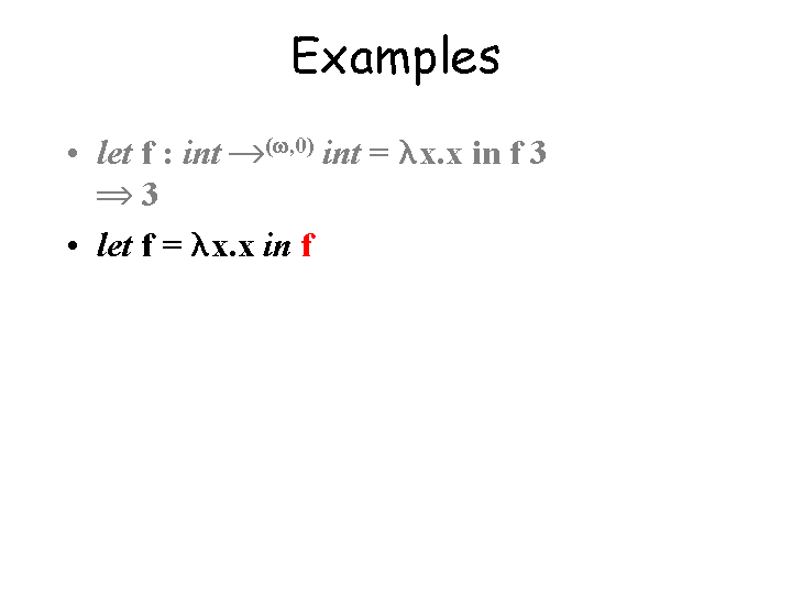 SLIDE95.GIF