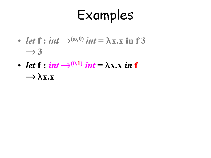 SLIDE96.GIF