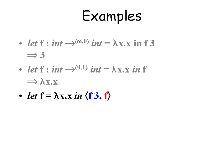 SLIDE97.GIF