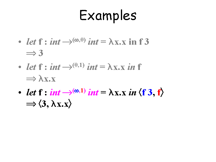 SLIDE98.GIF
