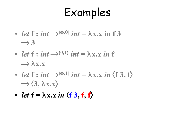 SLIDE99.GIF