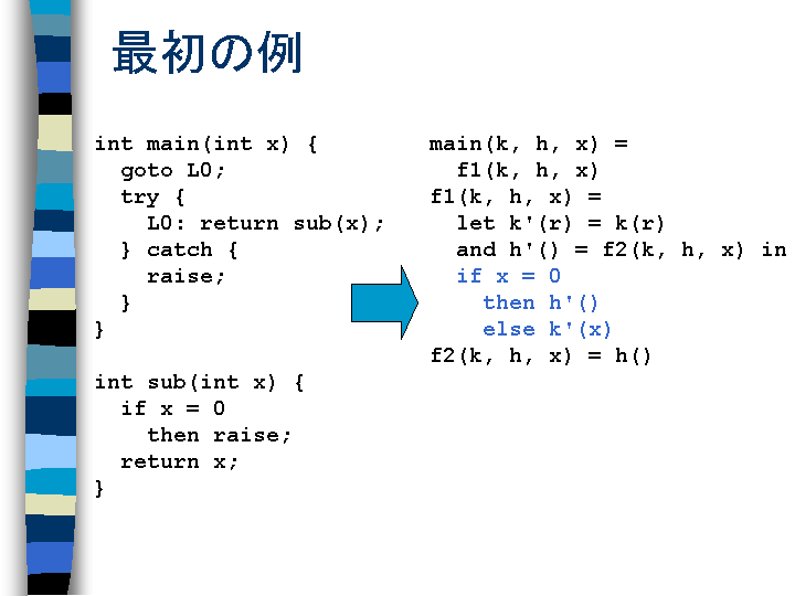 SLIDE17.GIF