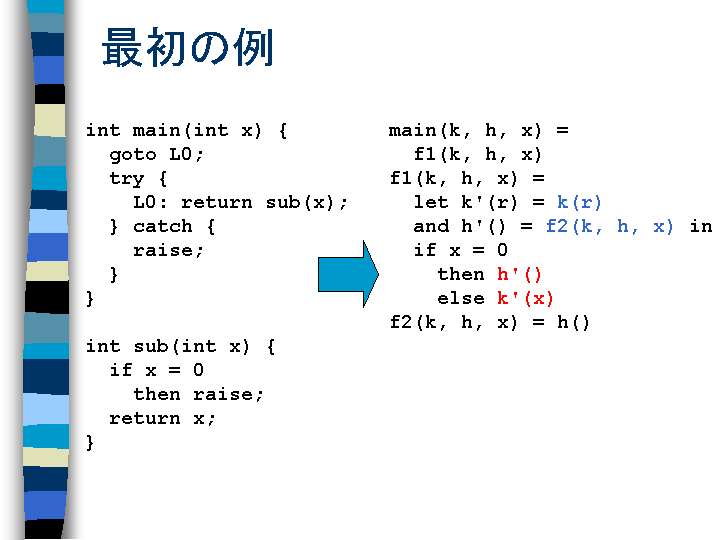 SLIDE18.GIF