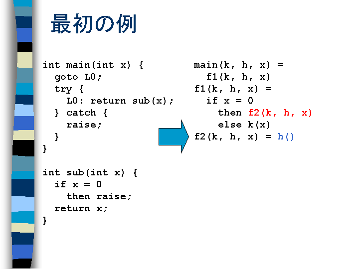 SLIDE20.GIF