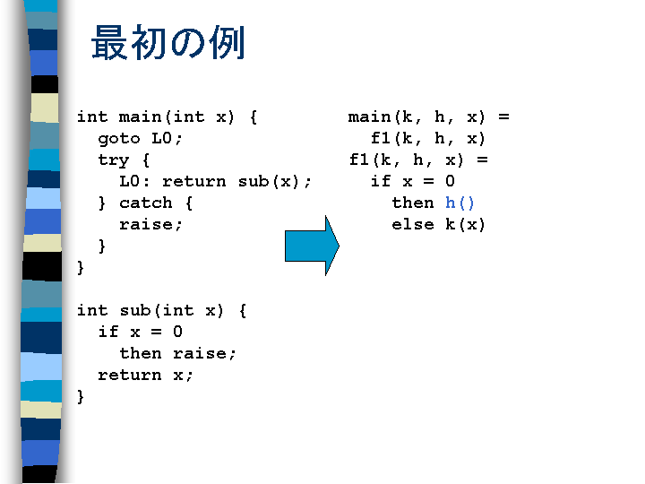 SLIDE21.GIF