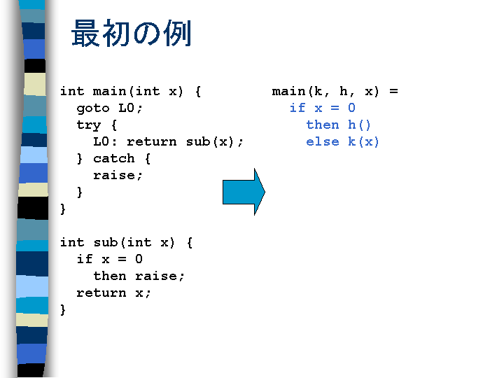 SLIDE23.GIF