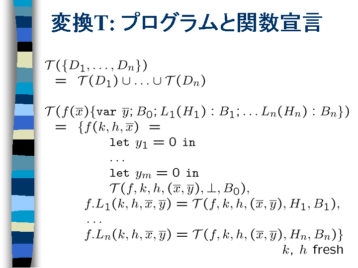 SLIDE27.GIF