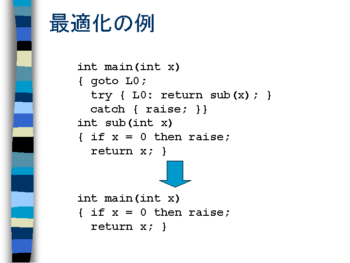 SLIDE9.GIF