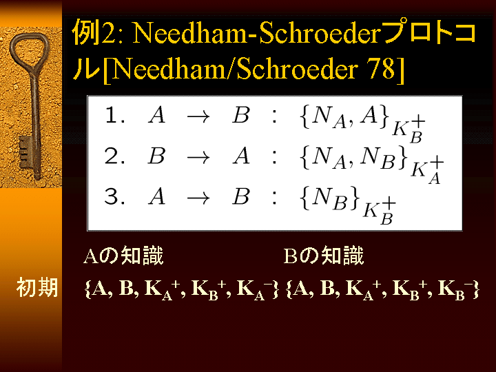 SLIDE19.GIF