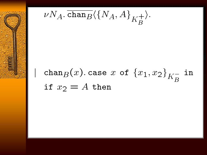 SLIDE21.GIF