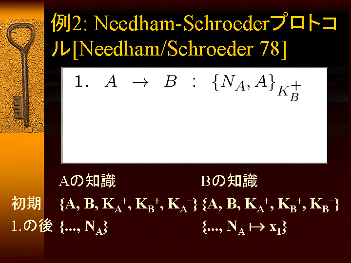 SLIDE22.GIF
