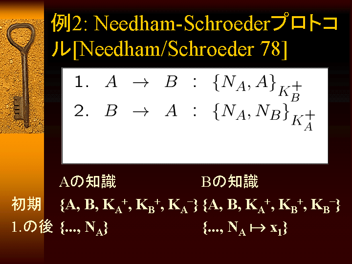 SLIDE23.GIF