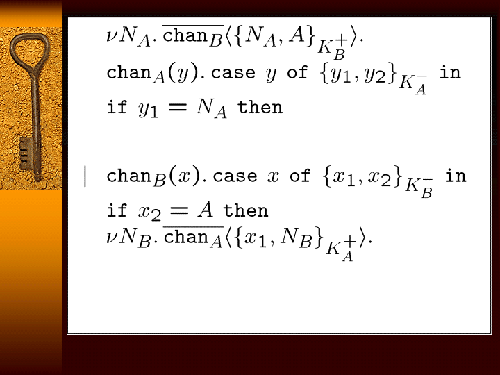 SLIDE24.GIF