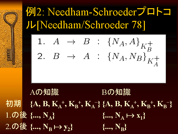 SLIDE25.GIF