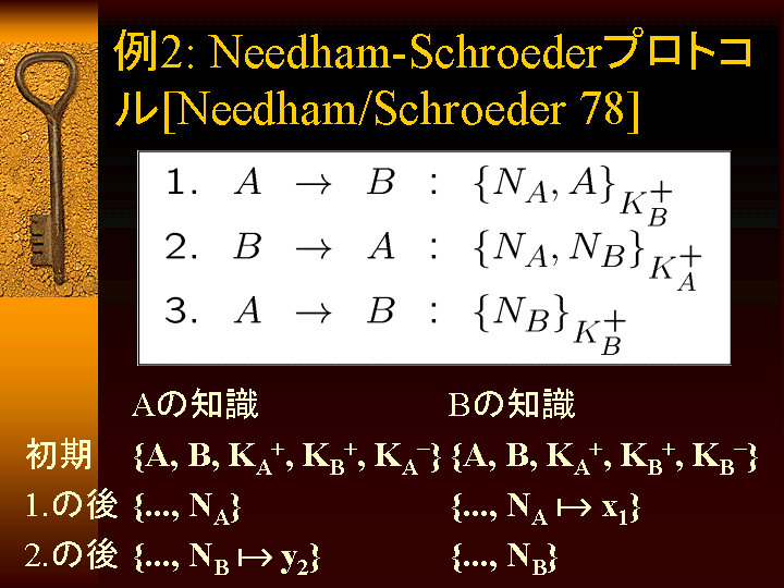 SLIDE26.GIF