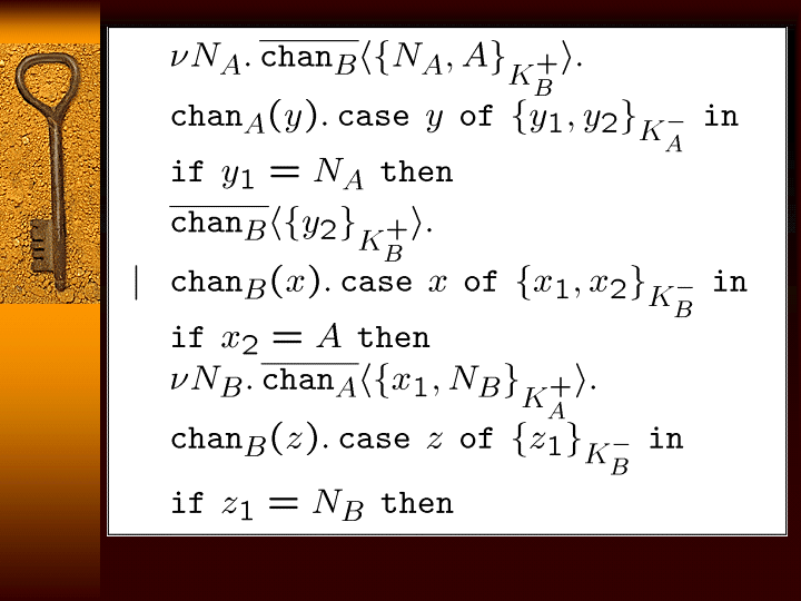 SLIDE27.GIF