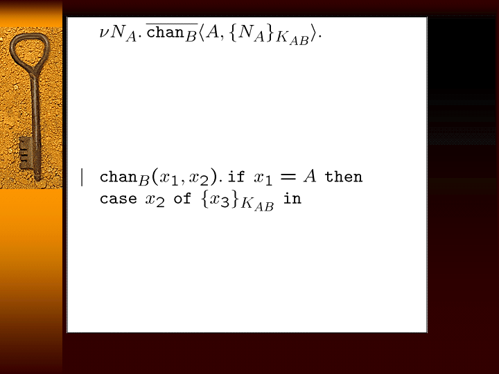 SLIDE32.GIF