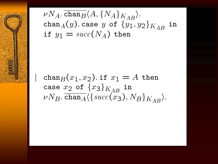 SLIDE35.GIF