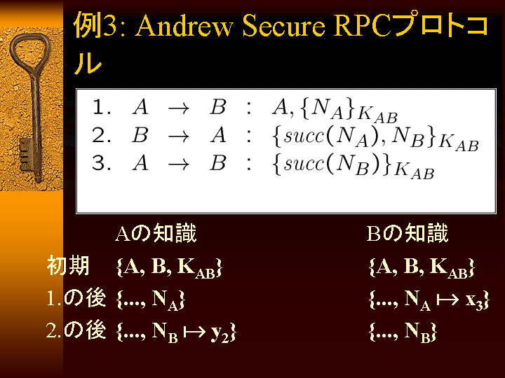 SLIDE37.GIF