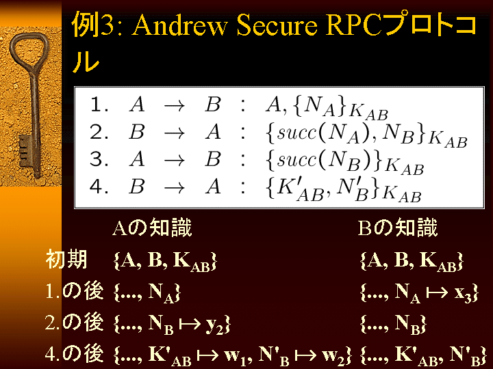 SLIDE42.GIF