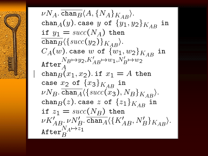 SLIDE43.GIF