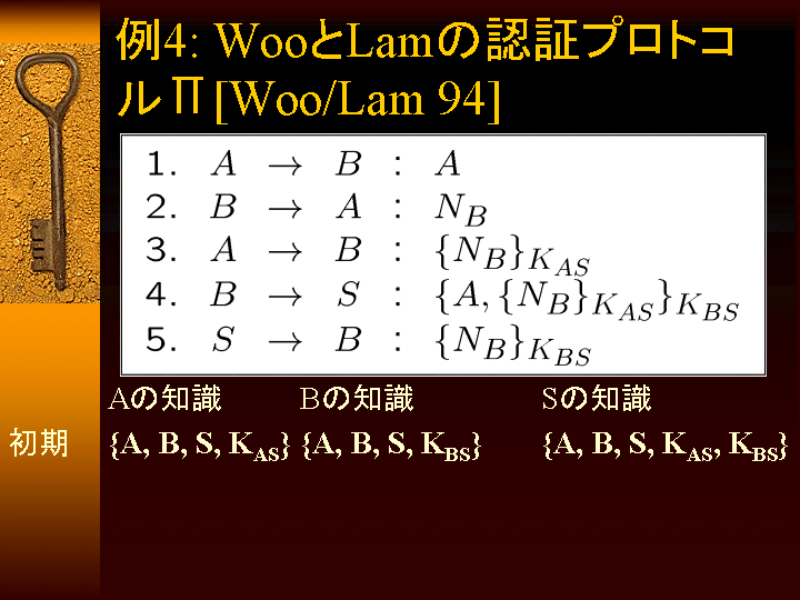 SLIDE45.GIF