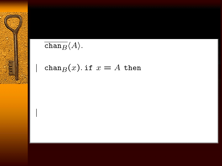 SLIDE47.GIF