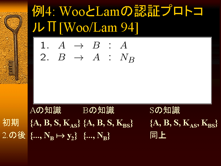 SLIDE50.GIF