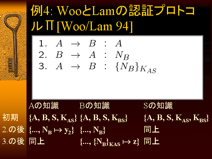 SLIDE53.GIF