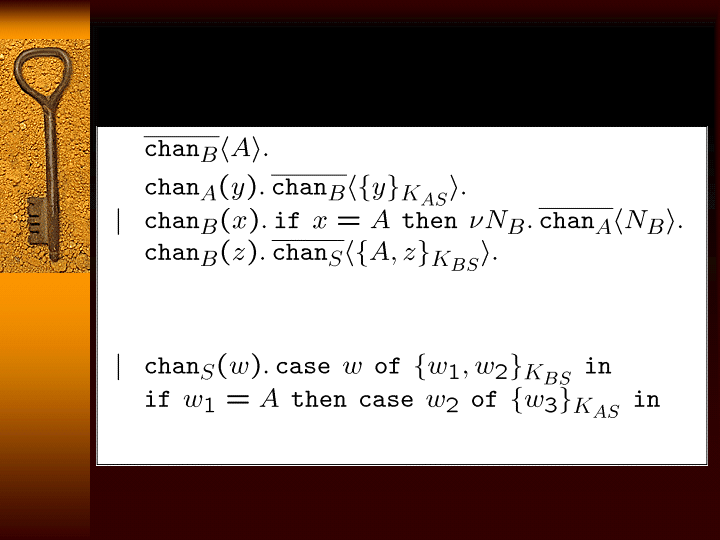 SLIDE55.GIF