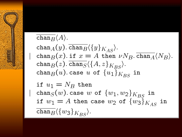 SLIDE58.GIF