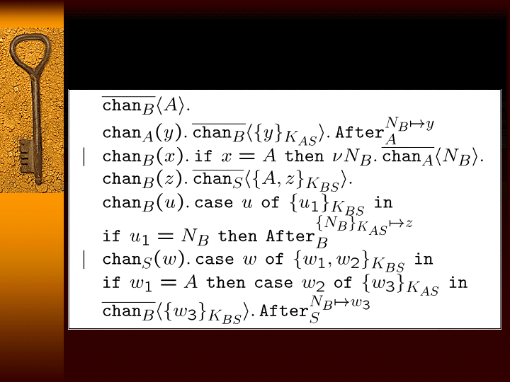 SLIDE59.GIF