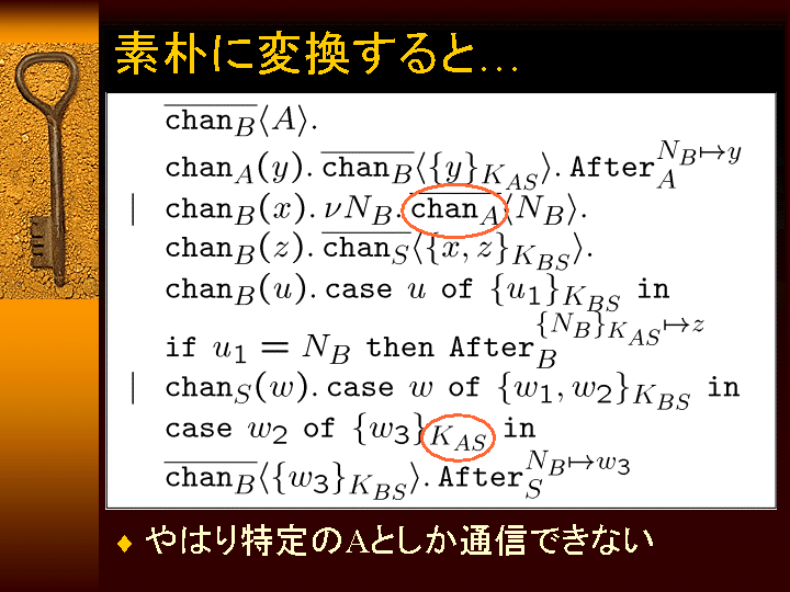 SLIDE62.GIF