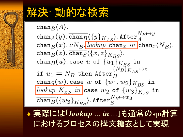 SLIDE64.GIF