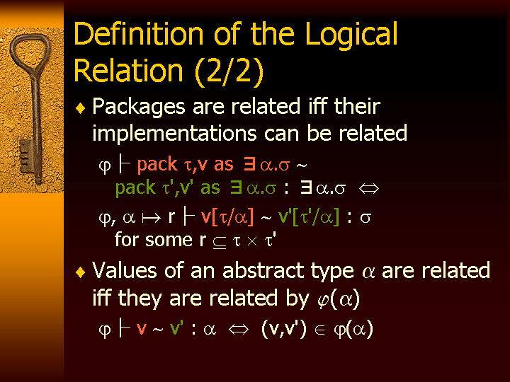 SLIDE10.GIF