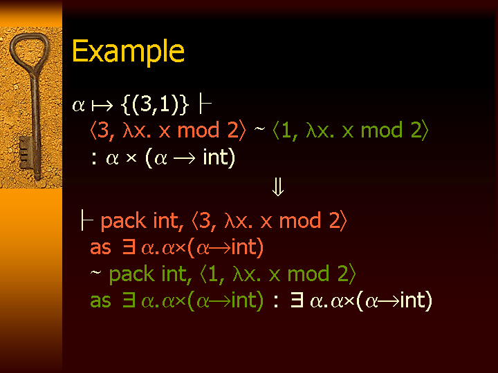 SLIDE11.GIF