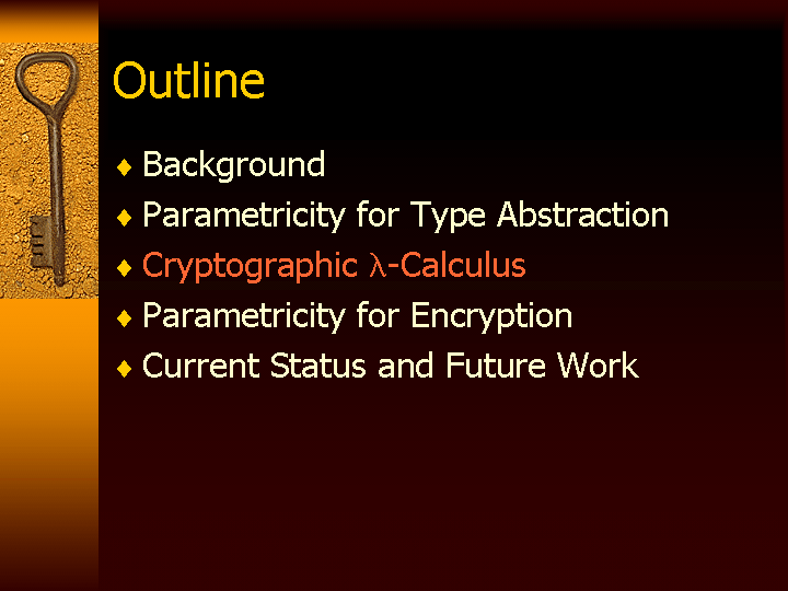 SLIDE12.GIF