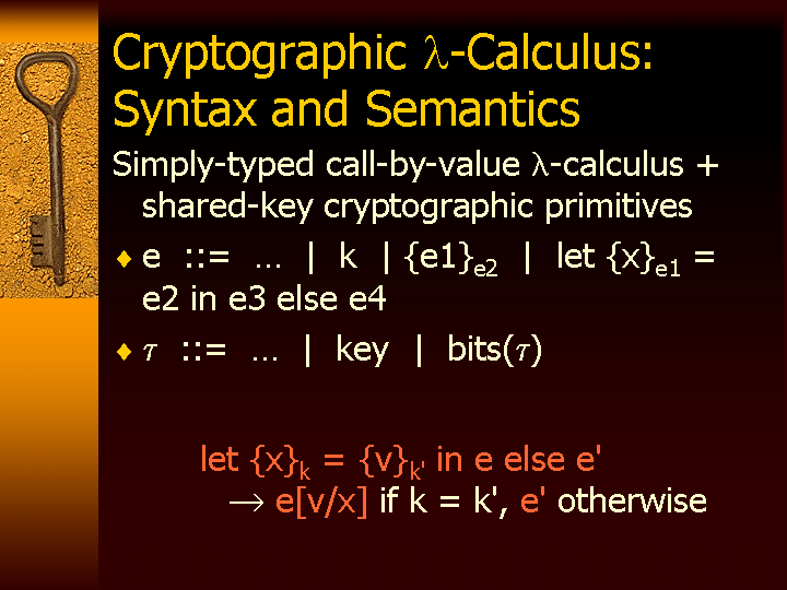 SLIDE13.GIF