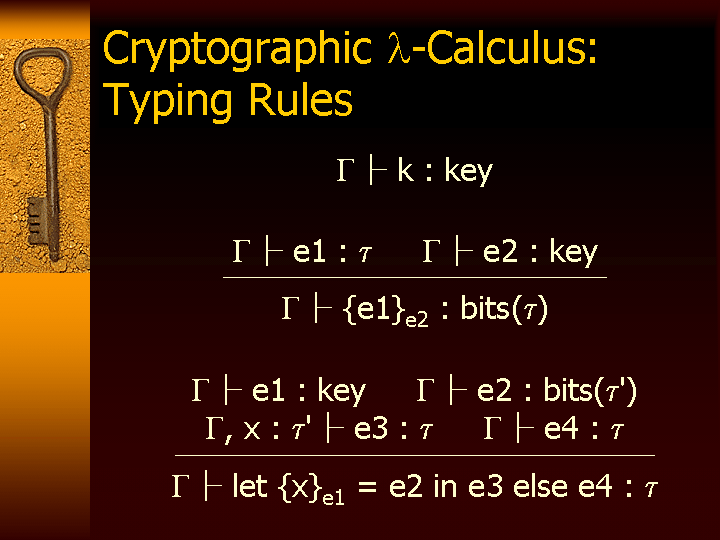SLIDE14.GIF