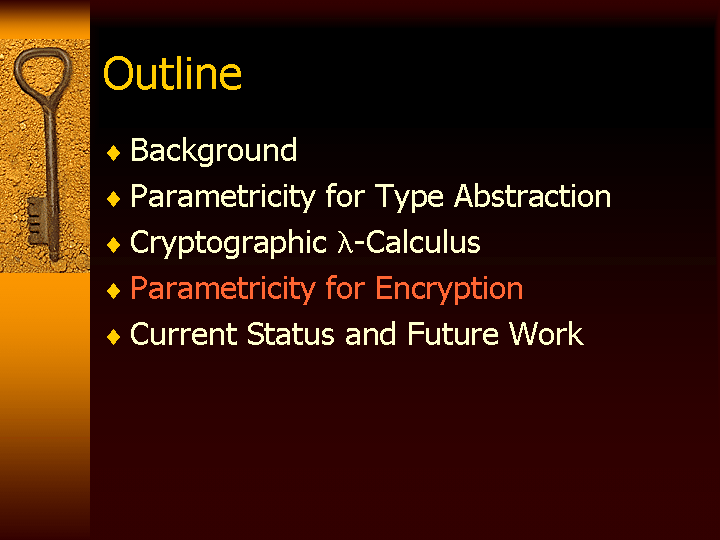 SLIDE15.GIF