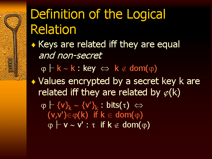 SLIDE17.GIF