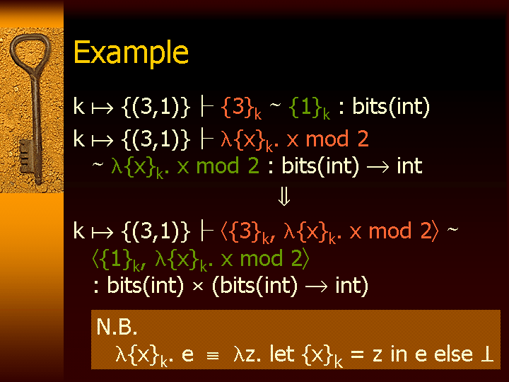 SLIDE18.GIF