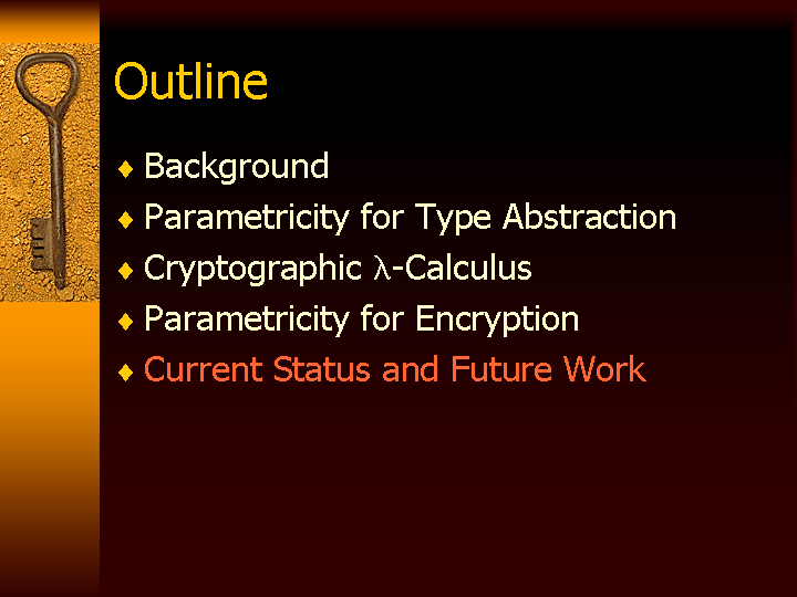 SLIDE19.GIF