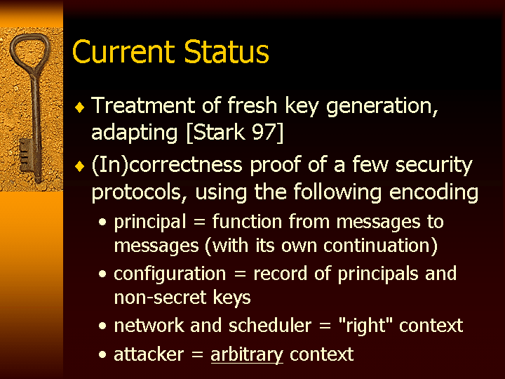 SLIDE20.GIF